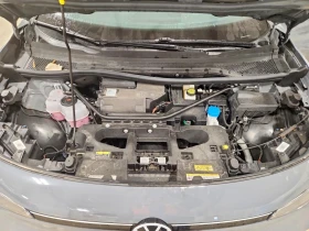 VW ID.4 PRO - 14200 € / 27772.79 лв. - 16085026 12 | Car24.bg VW ID.4 PRO - 14200 € / 27772.79 лв. - 16085026 12