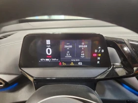 VW ID.4 PRO - 14200 € / 27772.79 лв. - 16085026 9 | Car24.bg VW ID.4 PRO - 14200 € / 27772.79 лв. - 16085026 9