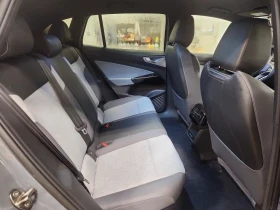 VW ID.4 PRO - 14200 € / 27772.79 лв. - 16085026 10 | Car24.bg VW ID.4 PRO - 14200 € / 27772.79 лв. - 16085026 10