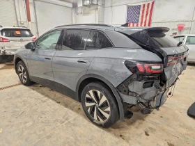VW ID.4 PRO - 14200 € / 27772.79 лв. - 16085026 6 | Car24.bg VW ID.4 PRO - 14200 € / 27772.79 лв. - 16085026 6