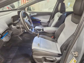 VW ID.4 PRO - 14200 € / 27772.79 лв. - 16085026 7 | Car24.bg VW ID.4 PRO - 14200 € / 27772.79 лв. - 16085026 7