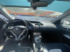 Honda Civic - 4100 € / 8018.90 лв. - 29006322 4 | Car24.bg Honda Civic - 4100 € / 8018.90 лв. - 29006322 4