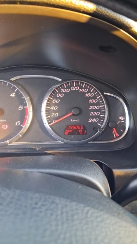 Mazda 6 Mazda 6 Combi 2.0 146 к.с. 2006 г - 2000 € / 3911.66 лв. - 53089114 8 | Car24.bg Mazda 6 Mazda 6 Combi 2.0 146 к.с. 2006 г - 2000 € / 3911.66 лв. - 53089114 8