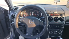 Mazda 6 Mazda 6 Combi 2.0 146 к.с. 2006 г - 2000 € / 3911.66 лв. - 53089114 9 | Car24.bg Mazda 6 Mazda 6 Combi 2.0 146 к.с. 2006 г - 2000 € / 3911.66 лв. - 53089114 9