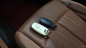 Audi A6 45 TFSI* КОЖА* ОБДУХВ* ПАНО* НАВИ* 360 | Auto.bg — изображение 14 Audi A6 45 TFSI* КОЖА* ОБДУХВ* ПАНО* НАВИ* 360 | Auto.bg — изображение 14