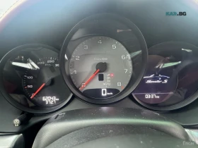 Porsche Boxster 718* S 2.5* КОЖА* ПОДГРЕВ* НАВИ* - 38350 € / 75006.08 лв. - 70244551 8 | Car24.bg Porsche Boxster 718* S 2.5* КОЖА* ПОДГРЕВ* НАВИ* - 38350 € / 75006.08 лв. - 70244551 8