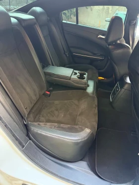 Dodge Charger GT - 18999 € - 97999604 8 | Car24.bg Dodge Charger GT - 18999 € - 97999604 8