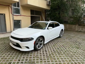 Dodge Charger GT - 18999 € - 97999604 5 | Car24.bg Dodge Charger GT - 18999 € - 97999604 5