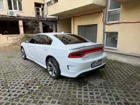 Dodge Charger GT - 18999 € - 97999604 4 | Car24.bg Dodge Charger GT - 18999 € - 97999604 4