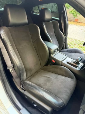 Dodge Charger GT - 18999 € - 97999604 7 | Car24.bg Dodge Charger GT - 18999 € - 97999604 7