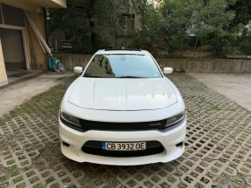 Dodge Charger GT - Car24.bg Dodge Charger GT
