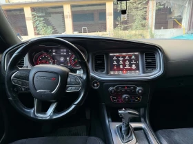 Dodge Charger GT - 18999 € - 97999604 9 | Car24.bg Dodge Charger GT - 18999 € - 97999604 9