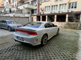 Dodge Charger GT - 18999 € - 97999604 3 | Car24.bg Dodge Charger GT - 18999 € - 97999604 3