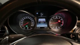 Mercedes-Benz C 43 AMG undefined | Auto.bg — изображение 15 Mercedes-Benz C 43 AMG undefined | Auto.bg — изображение 15