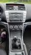 Обява за продажба на Mazda 6 2, 0tdi.140ks. ~4 900 лв. - изображение 8