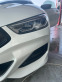 Обява за продажба на BMW 840 ~Цена по договаряне - изображение 7