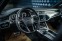Обява за продажба на Audi S6 Avant 3.0TDI Quattro* Headup* B&O ~77 880 лв. - изображение 7