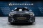 Обява за продажба на Audi S6 Avant 3.0TDI Quattro* Headup* B&O ~77 880 лв. - изображение 1