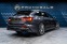 Обява за продажба на Audi S6 Avant 3.0TDI Quattro* Headup* B&O ~77 880 лв. - изображение 3