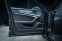 Обява за продажба на Audi S6 Avant 3.0TDI Quattro* Headup* B&O ~79 080 лв. - изображение 6