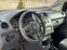 Обява за продажба на VW Caddy 1.6TDI Климатик Ел.Пакет ~12 400 лв. - изображение 8