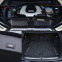 Обява за продажба на Audi A6 Allroad 3.0 Bi-tdi-313- quattro-8ZF-matrix ~32 999 лв. - изображение 10