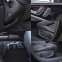 Обява за продажба на Audi A6 Allroad 3.0 Bi-tdi-313- quattro-8ZF-matrix ~32 999 лв. - изображение 9
