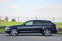 Обява за продажба на Audi A6 Allroad 3.0 Bi-tdi-313- quattro-8ZF-matrix ~32 999 лв. - изображение 4