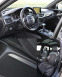 Обява за продажба на Audi A6 Allroad 3.0 Bi-tdi-313- quattro-8ZF-matrix ~32 999 лв. - изображение 11