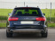 Обява за продажба на Audi A6 Allroad 3.0 Bi-tdi-313- quattro-8ZF-matrix ~32 999 лв. - изображение 3