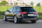 Обява за продажба на Audi A6 Allroad 3.0 Bi-tdi-313- quattro-8ZF-matrix ~32 999 лв. - изображение 1