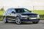 Обява за продажба на Audi A6 Allroad 3.0 Bi-tdi-313- quattro-8ZF-matrix ~32 999 лв. - изображение 2