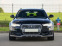 Обява за продажба на Audi A6 Allroad 3.0 Bi-tdi-313- quattro-8ZF-matrix ~32 999 лв. - изображение 5