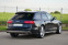 Обява за продажба на Audi A6 Allroad 3.0 Bi-tdi-313- quattro-8ZF-matrix ~32 999 лв. - изображение 6