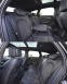 Обява за продажба на Audi A6 Allroad 3.0 Bi-tdi-313- quattro-8ZF-matrix ~32 999 лв. - изображение 8