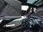 Обява за продажба на Audi A6 Allroad 3.0 Bi-tdi-313- quattro-8ZF-matrix ~32 999 лв. - изображение 7