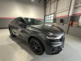 Audi Q8 * S-LINE* HeadUp* QUATTRO* АвтоКредит(ЦЕНА ДО БГ) - Car24.bg Audi Q8 * S-LINE* HeadUp* QUATTRO* АвтоКредит(ЦЕНА ДО БГ)