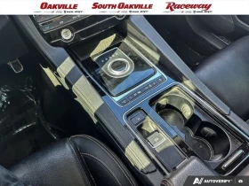 Jaguar F-PACE Prestige ПОДГРЕВ* CAM* PANO* - 37600 лв. / 19224.57 € - 81465123 12 | Car24.bg Jaguar F-PACE Prestige ПОДГРЕВ* CAM* PANO* - 37600 лв. / 19224.57 € - 81465123 12