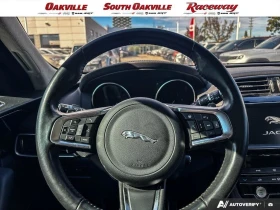 Jaguar F-PACE Prestige ПОДГРЕВ* CAM* PANO* - 37600 лв. / 19224.57 € - 81465123 9 | Car24.bg Jaguar F-PACE Prestige ПОДГРЕВ* CAM* PANO* - 37600 лв. / 19224.57 € - 81465123 9