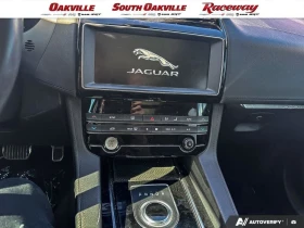 Jaguar F-PACE Prestige ПОДГРЕВ* CAM* PANO* - 37600 лв. / 19224.57 € - 81465123 14 | Car24.bg Jaguar F-PACE Prestige ПОДГРЕВ* CAM* PANO* - 37600 лв. / 19224.57 € - 81465123 14