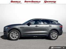 Jaguar F-PACE Prestige ПОДГРЕВ* CAM* PANO* - 37600 лв. / 19224.57 € - 81465123 2 | Car24.bg Jaguar F-PACE Prestige ПОДГРЕВ* CAM* PANO* - 37600 лв. / 19224.57 € - 81465123 2