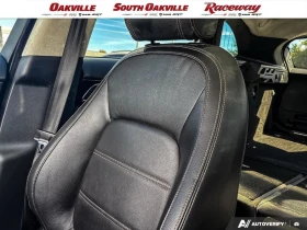 Jaguar F-PACE Prestige ПОДГРЕВ* CAM* PANO* - 37600 лв. / 19224.57 € - 81465123 6 | Car24.bg Jaguar F-PACE Prestige ПОДГРЕВ* CAM* PANO* - 37600 лв. / 19224.57 € - 81465123 6