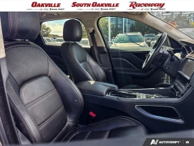 Jaguar F-PACE Prestige ПОДГРЕВ* CAM* PANO* - 37600 лв. / 19224.57 € - 81465123 10 | Car24.bg Jaguar F-PACE Prestige ПОДГРЕВ* CAM* PANO* - 37600 лв. / 19224.57 € - 81465123 10