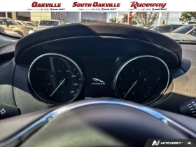 Jaguar F-PACE Prestige ПОДГРЕВ* CAM* PANO* - 37600 лв. / 19224.57 € - 81465123 15 | Car24.bg Jaguar F-PACE Prestige ПОДГРЕВ* CAM* PANO* - 37600 лв. / 19224.57 € - 81465123 15