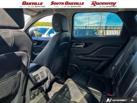 Jaguar F-PACE Prestige ПОДГРЕВ* CAM* PANO* - 37600 лв. / 19224.57 € - 81465123 16 | Car24.bg Jaguar F-PACE Prestige ПОДГРЕВ* CAM* PANO* - 37600 лв. / 19224.57 € - 81465123 16