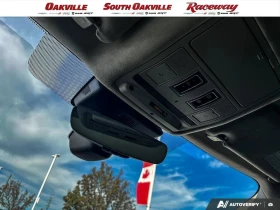 Jaguar F-PACE Prestige ПОДГРЕВ* CAM* PANO* - 37600 лв. / 19224.57 € - 81465123 13 | Car24.bg Jaguar F-PACE Prestige ПОДГРЕВ* CAM* PANO* - 37600 лв. / 19224.57 € - 81465123 13