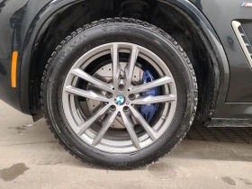 BMW X3 M40i * * CARFAX * * АВТО КРЕДИТ * * - 49999 лв. / 25564.08 € - 94472191 5 | Car24.bg BMW X3 M40i * * CARFAX * * АВТО КРЕДИТ * * - 49999 лв. / 25564.08 € - 94472191 5