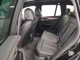 BMW X3 M40i * * CARFAX * * АВТО КРЕДИТ * * - 49999 лв. / 25564.08 € - 94472191 10 | Car24.bg BMW X3 M40i * * CARFAX * * АВТО КРЕДИТ * * - 49999 лв. / 25564.08 € - 94472191 10