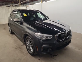 BMW X3 M40i * * CARFAX * * АВТО КРЕДИТ * * - 49999 лв. / 25564.08 € - 94472191 2 | Car24.bg BMW X3 M40i * * CARFAX * * АВТО КРЕДИТ * * - 49999 лв. / 25564.08 € - 94472191 2