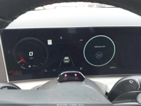 Hyundai Tucson SEL CONVENIENCE - 34200 лв. / 17486.18 € - 98073179 11 | Car24.bg Hyundai Tucson SEL CONVENIENCE - 34200 лв. / 17486.18 € - 98073179 11